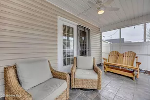 4118 Rounding Bend Ln, Wilmington, NC 28412 - Photo 23