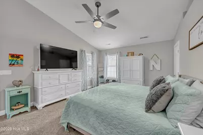 4118 Rounding Bend Lane, Wilmington, NC 28412 - Photo 13
