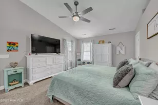 4118 Rounding Bend Ln, Wilmington, NC 28412 - Photo 13