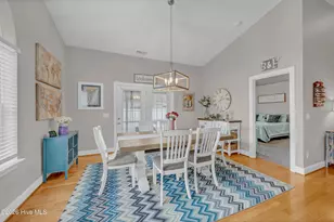 4118 Rounding Bend Ln, Wilmington, NC 28412 - Photo 7