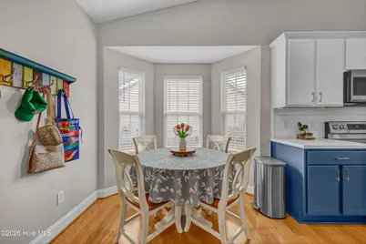 4118 Rounding Bend Lane, Wilmington, NC 28412 - Photo 11