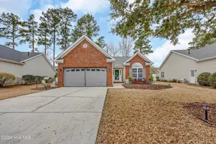 4118 Rounding Bend Ln, Wilmington, NC 28412 - Photo 27
