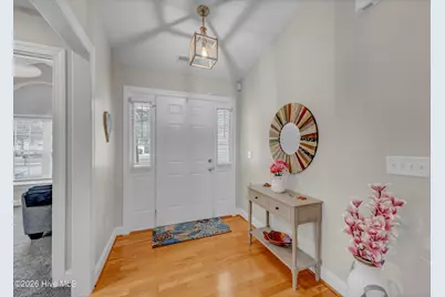 4118 Rounding Bend Lane, Wilmington, NC 28412 - Photo 3