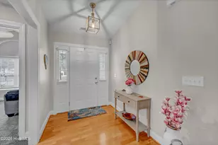 4118 Rounding Bend Ln, Wilmington, NC 28412 - Photo 3