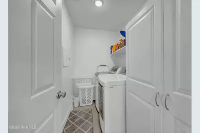 4118 Rounding Bend Lane, Wilmington, NC 28412 - Photo 21