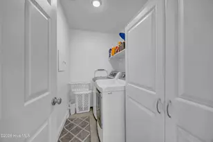 4118 Rounding Bend Ln, Wilmington, NC 28412 - Photo 21