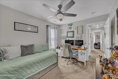 4118 Rounding Bend Lane, Wilmington, NC 28412 - Photo 19