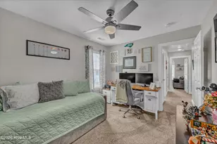 4118 Rounding Bend Ln, Wilmington, NC 28412 - Photo 19