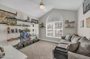 4118 Rounding Bend Ln, Wilmington, NC 28412 - Photo 17