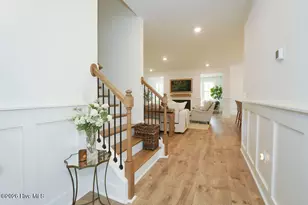 140 Plantation Dr, Southern Pines, NC 28387 - Photo 5