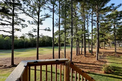 140 Plantation Drive, Southern Pines, NC 28387 - Photo 35