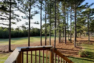 140 Plantation Dr, Southern Pines, NC 28387 - Photo 35