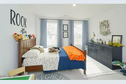 140 Plantation Drive, Southern Pines, NC 28387 - Photo 27
