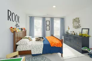 140 Plantation Dr, Southern Pines, NC 28387 - Photo 27