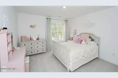 140 Plantation Drive, Southern Pines, NC 28387 - Photo 29