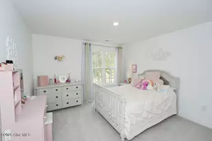 140 Plantation Dr, Southern Pines, NC 28387 - Photo 29