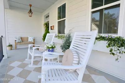 140 Plantation Drive, Southern Pines, NC 28387 - Photo 3