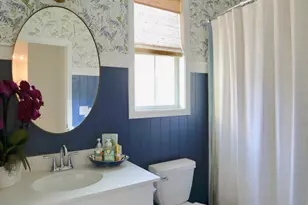 140 Plantation Dr, Southern Pines, NC 28387 - Photo 17