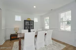 140 Plantation Dr, Southern Pines, NC 28387 - Photo 7