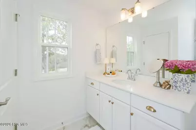 140 Plantation Drive, Southern Pines, NC 28387 - Photo 25