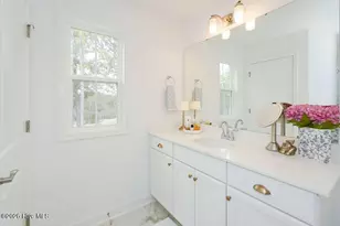 140 Plantation Dr, Southern Pines, NC 28387 - Photo 25