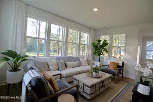 140 Plantation Dr, Southern Pines, NC 28387 - Photo 15