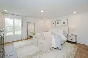 140 Plantation Dr, Southern Pines, NC 28387 - Photo 21