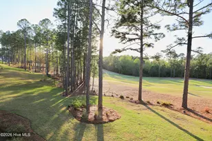 140 Plantation Dr, Southern Pines, NC 28387 - Photo 35