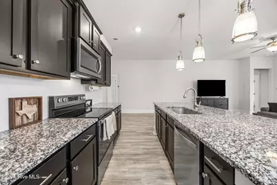 429 Edgewater Way, Surf City, NC 28445 - Photo 11