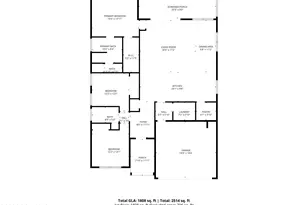 429 Edgewater Wy, Surf City, NC 28445 - Photo 45