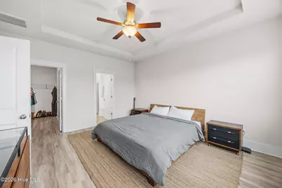 429 Edgewater Way, Surf City, NC 28445 - Photo 19
