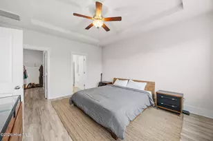 429 Edgewater Wy, Surf City, NC 28445 - Photo 19