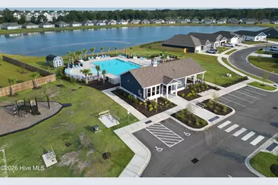 429 Edgewater Way, Surf City, NC 28445 - Photo 47