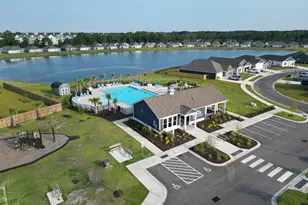 429 Edgewater Wy, Surf City, NC 28445 - Photo 47