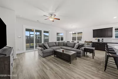 429 Edgewater Way, Surf City, NC 28445 - Photo 5