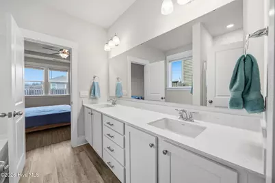 429 Edgewater Way, Surf City, NC 28445 - Photo 23