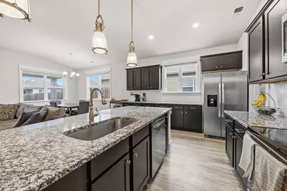 429 Edgewater Way, Surf City, NC 28445 - Photo 13
