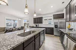 429 Edgewater Wy, Surf City, NC 28445 - Photo 13