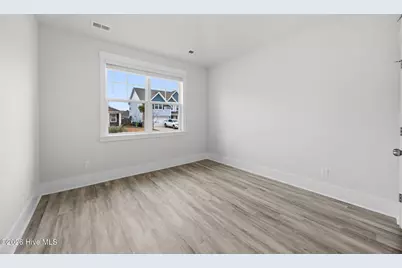 429 Edgewater Way, Surf City, NC 28445 - Photo 29