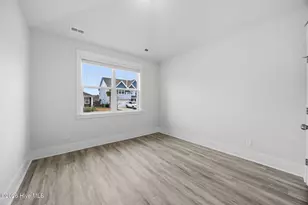 429 Edgewater Wy, Surf City, NC 28445 - Photo 29