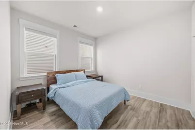 429 Edgewater Way, Surf City, NC 28445 - Photo 27