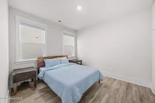 429 Edgewater Wy, Surf City, NC 28445 - Photo 27
