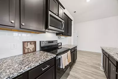 429 Edgewater Way, Surf City, NC 28445 - Photo 15