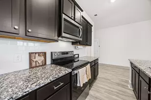 429 Edgewater Wy, Surf City, NC 28445 - Photo 15