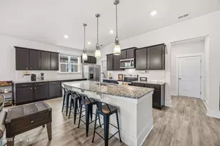 429 Edgewater Wy, Surf City, NC 28445 - Photo 9