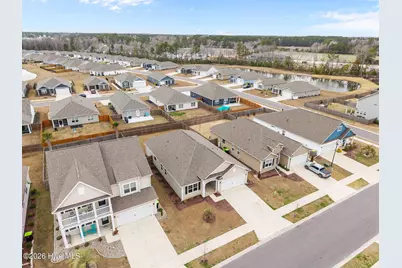 429 Edgewater Way, Surf City, NC 28445 - Photo 41