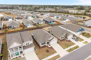 429 Edgewater Wy, Surf City, NC 28445 - Photo 41