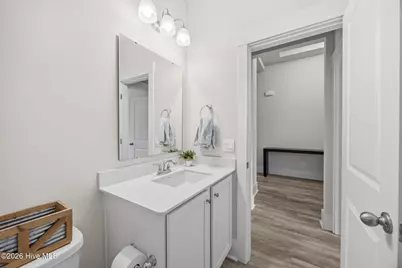 429 Edgewater Way, Surf City, NC 28445 - Photo 25