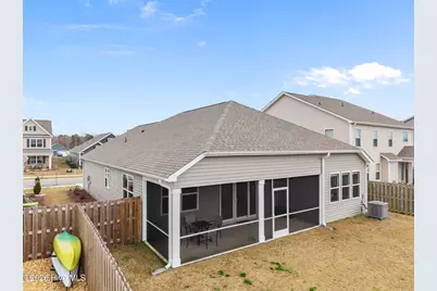 429 Edgewater Way, Surf City, NC 28445 - Photo 37