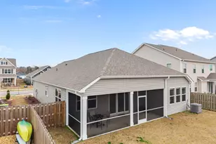 429 Edgewater Wy, Surf City, NC 28445 - Photo 37